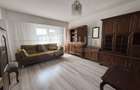 Apartament cu 3 camere decomandat în Mărăști - 3