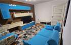 Apartament 3 camere decomandate Rovere – Tomis Nord - 10
