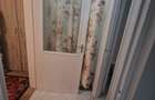 Apartament cu 2 camere semidecomandat în Podu Roș - 7