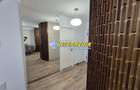 Apartament cu 2 camere în Cetate - 9