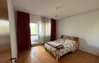 Apartament cu 2 camere decomandat în P-ța Gorjului - 7