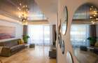 Apartament cu 2 camere decomandat în Central - 16