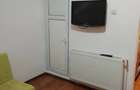 Inchiriez garsoniera - 3