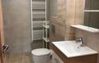 Apartament 2 camere-centru - 1