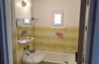 Inchiriez apartament 2 camere in cartier Galata - 2