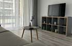 Studio Coresi Avantgarden Kasper - 5