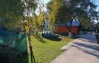 Teren intravilan de 500 mp, în Breaza - 1