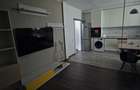 Apartament cu 3 camere decomandat în Central - 1