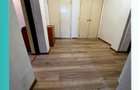 Apartament 2 camere decomandat Bazinul de Inot / Stadionului! CE1527 - 1