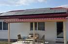 Casa Lemn+ Teren 416mp Podu Oltului Harman Brasov - 18