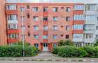 Apartament cu 2 camere decomandat în Electroprecizia - 9