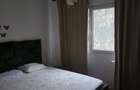 Apartament 4 camere, din care 3 mobilate, Gorjului, Militari- termen lung - 5