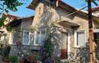 Casă cu 4 camere în Băicoi - 5