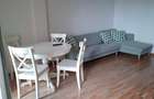 Apartament 2 camere, 1 baie, finisat, mobilat, utilat - 6
