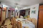 Casă cu 6 camere cu Teren 400 Mp în Central - 15