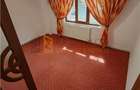 Apartament cu 3 camere semidecomandat în Dorobanți 2 - 3