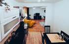 Apartament cu 2 camere decomandat în Griviței - 5