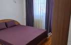 Apartament 2 camere Iancului - 4