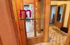 Apartament 4 camere,str.Marasesti,Central - 2