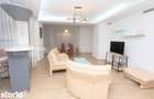 Apartament 3 camere | Sat Francez - Aron Cotrus | 117 mp | Parc Herast - 14