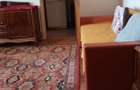 Apartament 2 camere Craiovei, mobilat - 7
