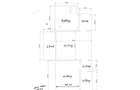 Apartament cu 2 camere semidecomandat în Central - 15