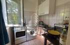 Apartament cu 3 camere nedecomandat în Șagului - 4