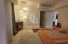 Apartament cu 3 camere semidecomandat în Șoseaua Nordului - 6