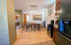 Vila superba 2003,300mpu,6 cam,teren 400mp,colt,renovata,mediteranean - 14