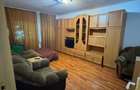 Apartament cu 3 camere decomandat în Tractorul - 1