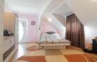 Casă individuală cu 6 camere cu Teren 2349 Mp în Sântion - 19