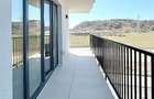 Apartament cu 2 camere decomandat în Triaj - 2