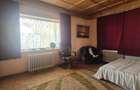 Baia Sprie, 2 case in aceeasi curte - 10