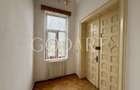 Apartament cu 4 camere circular în Calea Călărașilor - 14