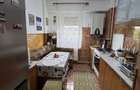 Vand Apartament 3 camere-Zona Garii - 2