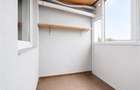 Apartament 2 camere BLOC NOU NICOLINA - 11