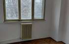 Apartament cu 3 camere decomandat în Mazepa 1 - 9