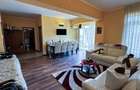 Apartament cu 2 camere decomandat în Central - 1