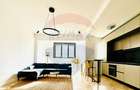 Apartament cu 2 camere decomandat în Buftea - 1