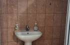 De inchiriat spatiu comercial str. Mihai Eminescu nr 4 - 3