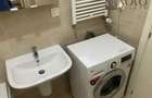 Apartament cu 2 camere semidecomandat în Mihai Bravu - 9
