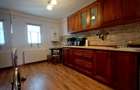 Apartament 4 Camere, 87 mp Renovat Complet Mobilat Utilat - 7