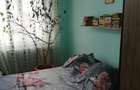 Apartament cu 4 camere semidecomandat în Central - 4