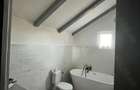 Vand apartament 4 camere cu terasa - 1