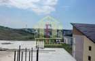 Apartament! Rediu! Parcare si TVA inclus! - 2