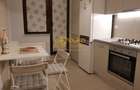 Apartament cu 2 camere semidecomandat în Palat - 6
