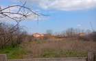 De vanzare Casa la ?ara in sat Tariverde, com. Cogealac, jud. Constan?a - 8