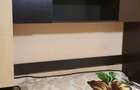 Vand Apartament Valea Rosie - 7