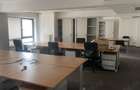 Birouri de inchiriat ultracentral 50-3000mp - 1