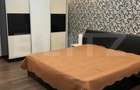 Doua case, spatiu comercial, casa tip pensiune Goicea Dolj - 7